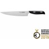 Tescoma nôž GrandChef 20 cm