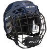 CCM Tacks 310 Combo sr