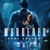 Murdered: Soul Suspect | PC Steam
