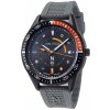 Hodinky Nautica NAPSPVC01
