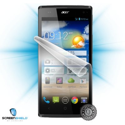 acer liquid z5 – Heureka.sk