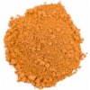 Kremer Pigmente 40060 Pigment Kremer 75g Oker francúzsky JALS