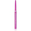 MAC Cosmetics Lipglazer ceruzka na pery Candy Yum Yum 0,25 g