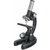 National Geographic 300x-1200x Microscope uni