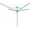 Leifheit LINOMATIC Easy 500 85286