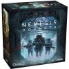 Mindok Nemesis: Odplata + Podpůrná jednotka + Bonusový náklad (Nemesis: Retaliation + Support Squad Expansion + Stretch Goals CZ)