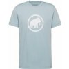 Mammut Mammut Core T-Shirt Classic Men modrá XL