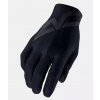 Specialized Supacaz Supa G Long Glove Veľkosť: M