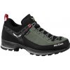Dámska outdoorová obuv Salewa MTN Trainer 2 GTX Shadow/Black UK 4