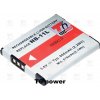 Baterie T6 power NB-11L, NB-11LH