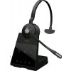 Jabra 9559-553-111