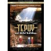 Tepuy - Cesta do hlbín zeme DVD
