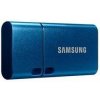 512 GB . USB 3.2 klúč. Samsung USB-C (MUF-512DA/APC)