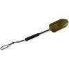 Carp Spirit Zakrmovacia Lopatka Baiting Shovel