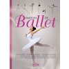 Manual de Ballet