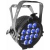 Chauvet SlimPAR Pro H USB