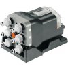 Rozdeľovač vody Gardena Automatic 1197-29