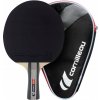 Raketa na stolný tenis Cornilleau 432052