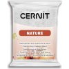 Cernit nature žula 56 g 983