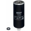 HENGST FILTER palivový filter H181WK