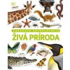 Živá príroda - David Burnie