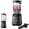 Stolný mixér PHILIPS HR3040/00