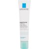 La Roche-Posay Hydraphase HA UV SPF25 Rich Cream - Hydratačný denný pleťový krém s UV ochranou 40 ml