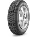 Debica Frigo 2 155/70 R13 75T