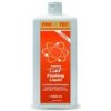 PRO TEC DPF FLUSHING LIQUID 1L
