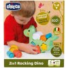 Chicco vkladačka sorter Dino Eco