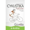 Cyklistika - Shannon Sovndal