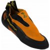 La Sportiva Cobra