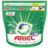 Ariel kapsule na pranie 46ks univerzál