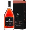 Sarajishvili VSOP 40% 0,7 l (kartón)