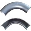 JBL AntiKink 2x16/22 mm