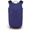 Osprey Sportlite 20l Blue sky
