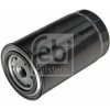Palivový filter FEBI BILSTEIN 171330
