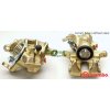 Brzdový strmeň BREMBO F 23 071