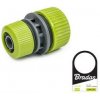 Bradas Lime LE-2111