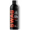 SWAG Textil Cleaner 500 ml