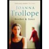 Brother and Sister - Joanna Trollope, Black Swan