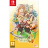 Rune Factory 3 Special (Switch)