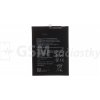 Huawei HB386589ECW