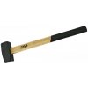 Strend Pro HS0001, kladivo 4 kg