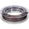 Uni Cat Šnúra Camou X-12 Leader 12X 25m 0,7mm 74kg