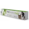 WeBiotic Fast small breeds & cats 12 ml