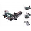 Metabo BS 200 Plus 604220000