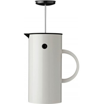 Stelton Termoska EM77 1 l