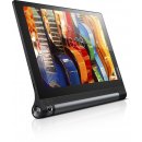 Lenovo Yoga Tab 3 10" LTE 16GB ZA0K0036CZ