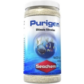 Seachem Purigen 250 ml